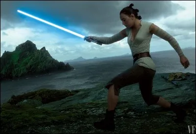 Cette image provient de quel film ?