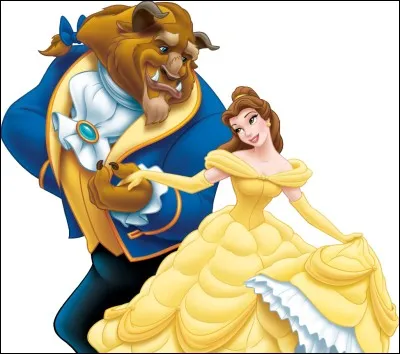 Comment s'appellent ces deux personnages ?