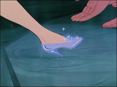 Cette image provient de quel dessin animé ?