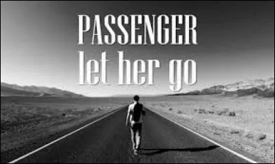 Pink chante ''Just Give Me a Reason''. Cette chanteuse est née en Pennsylvanie dont la capitale est ------------.