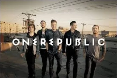 Le groupe OneRepublic a essayé de compter les étoiles dans ''Counting Stars'' . Quelle est la plus ancienne république encore existante ?