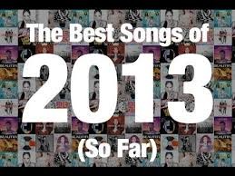 Quiz Chansons