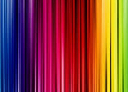 Quiz Des rponses colores ! (3)