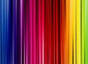 Quiz Des réponses colorées ! (3)