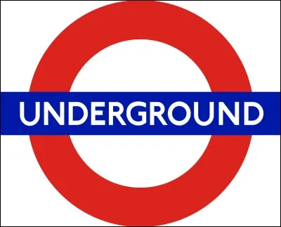 Quels noms sont de vrais endroits de l'outremondre (underground en VO)