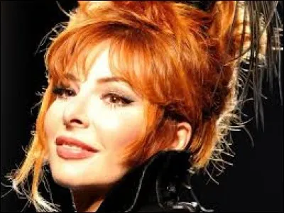 Durant quelle décennie est sortie la chanson "Sans logique" ?