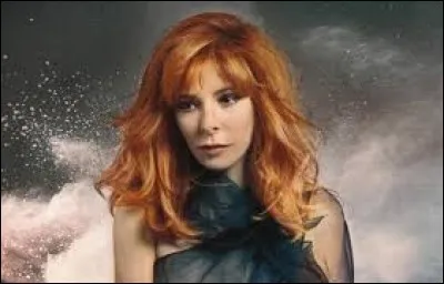 Durant quelle décennie est sortie la chanson "Sans contrefaçon" ?