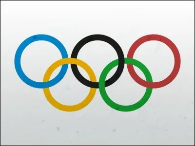 La ville a organisé les Jeux olympiques d'été de 1964, et les accueillera à nouveau en 2020.