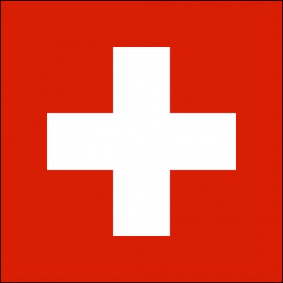 Quelle est la capitale de la Suisse (même si elle ne fait pas partie de l'Union européenne) ?