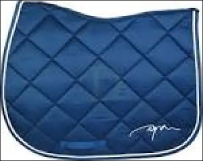 Quelle est la marque de ce tapis ?