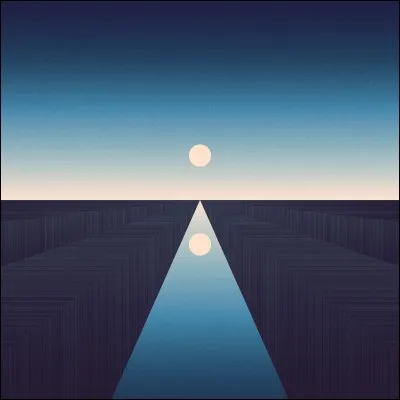 Que manque-t-il à "hori...", pour désigner la limite de vue qui sépare le ciel de la terre ou la mer ?