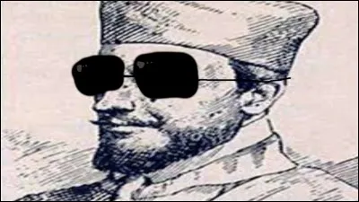 Qui a composé "Il Giasone" ?