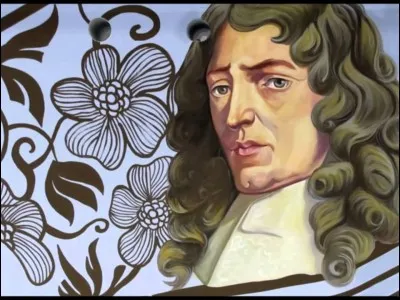 Qui a composé "David et Jonathas" ?