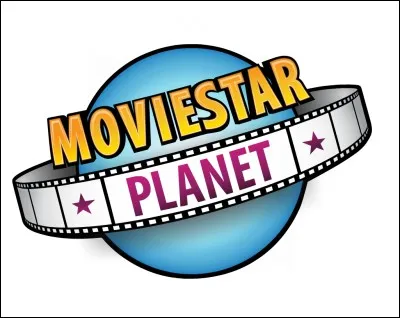 Quand tu n'es pas VIP, selon quelle fréquence peux-tu faire un auto ?