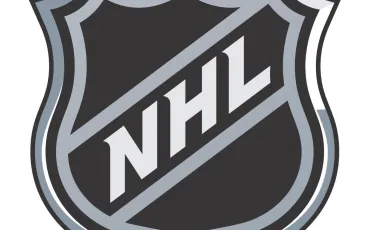 Quiz Nhl