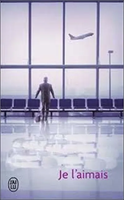 "Ce qui empêche les gens de vivre ensemble, c'est leur connerie, pas leurs différences...".