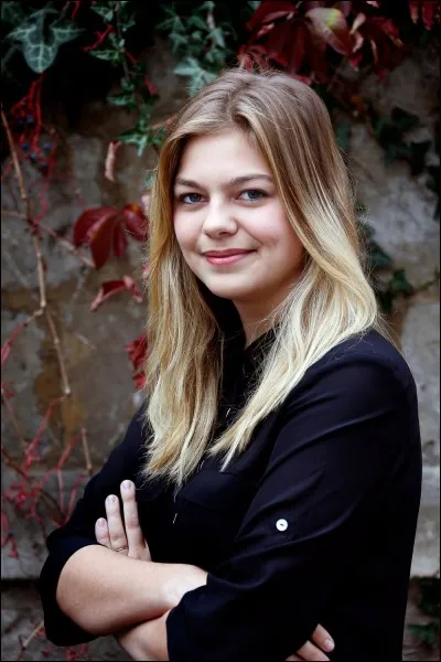 Comment s'appelle la chanson qui parle d'une semaine, plus précisément de jours ?