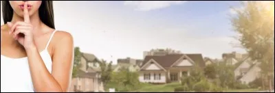 Comment s'appelle cette série ?