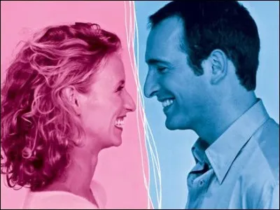 Comment s'appelle cette série ?