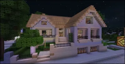 Quelle construction préférez-vous ?