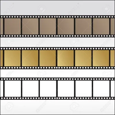 Quel genre de films aimes-tu ?