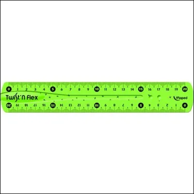 Combien de mètres de long fait-il ?