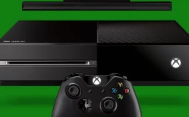 Quiz Xbox