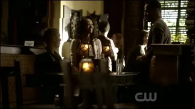 Où travaille Matt ?