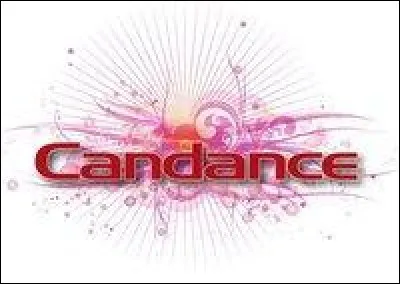 Quelle est la plus grosse compétition de télévision au monde ?