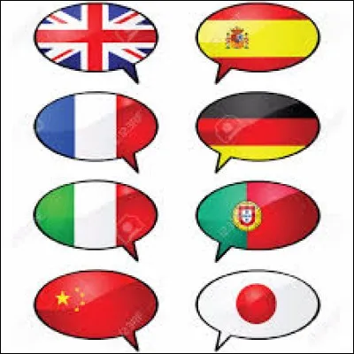 Les compétitions sont en