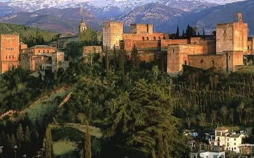 Quiz Italie