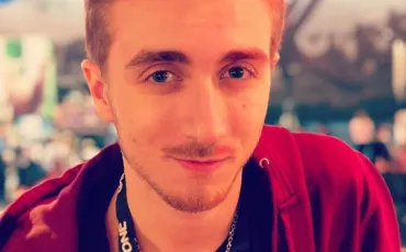 Quiz Youtubeurs