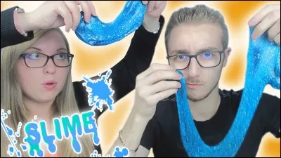 Qui est Osséli pour lui ? (plusieurs réponses)