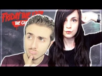 Qui est Mary pour lui ? (plusieurs réponses)