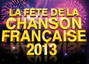 Quiz Chansons francophones de l'anne 2013