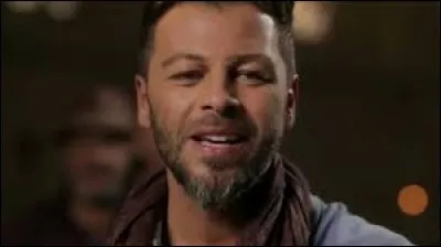 Christophe Maé a chanté ''La Poupée'' qui n'a rien en commun avec avec celle qui commettait des meurtres dans un film d'horreur. Quel est le nom de cette dernière ?