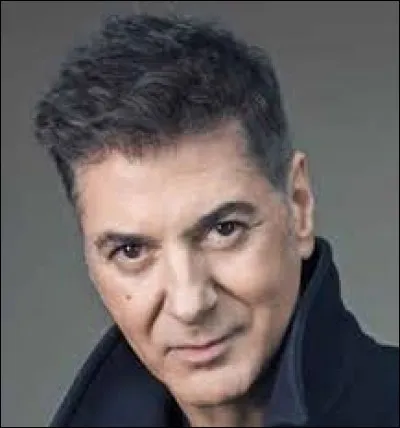 J'ai choisi ''La Peau dure'' d'Étienne Daho. Quel animal n'a pas une peau dure ?