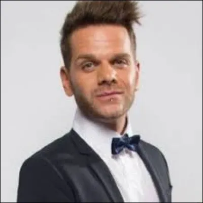 Le clip de ''La Vie du bon côté'' de Keen'V a été tourné à Ibiza qui se trouve dans la province --------------.