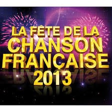 Quiz Francophones