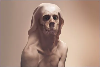 Quel est le pharaon ayant vécu et régné le plus longtemps ?