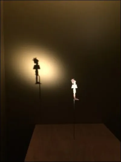 Qui est ce Dieu des morts et de la résurrection à la vie éternelle ?