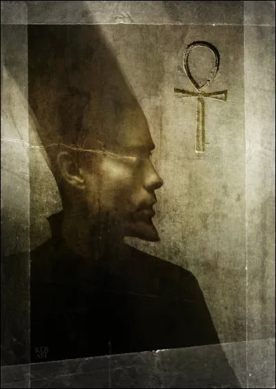 Qui est ce pharaon hérétique, précurseur du monothéisme ?