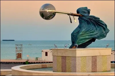 A qui doit-on l'expression "Et pourtant elle tourne !" ?