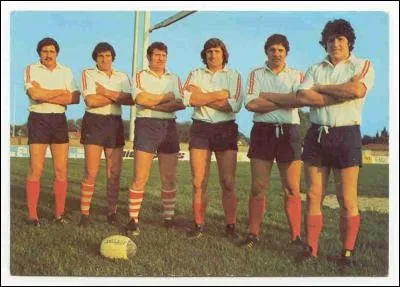 Quel est le nom de cette célèbre fratrie ....