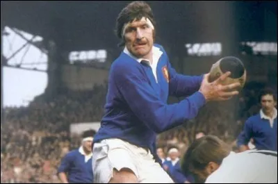 Combien de fois la France a-t-elle remporté le Grand Chelem ?