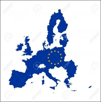 Quelles affirmations concernant l'Union européenne sont vraies ?