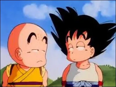 Que fais-tu le plus souvent dehors ?