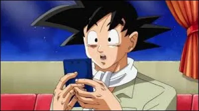 Qu'utilises-tu le plus souvent ?