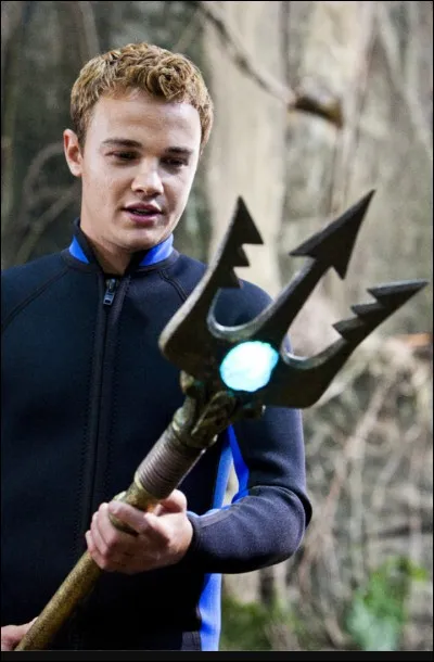 Quel est le travail de Cam ?