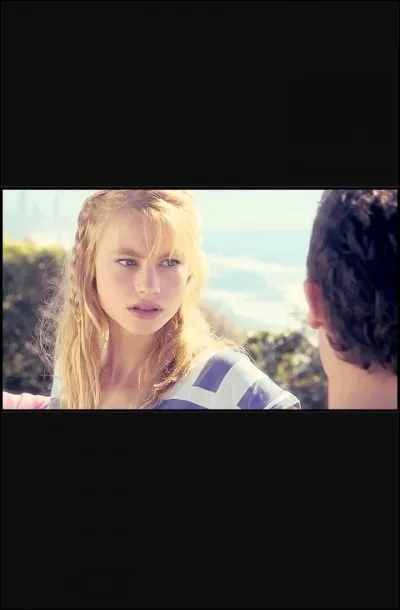 De qui Lyla va-t-elle être amoureuse ?